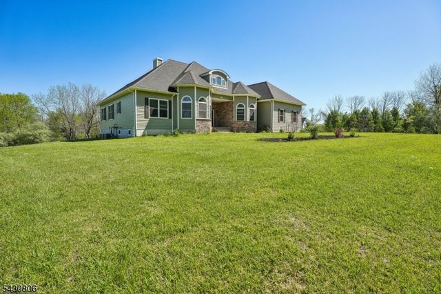 47 Asbury Rd, Independence Twp., NJ 07840