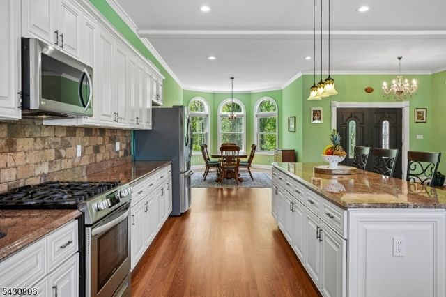 47 Asbury Rd, Independence Twp., NJ 07840