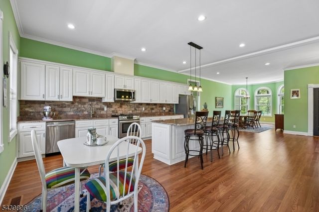 47 Asbury Rd, Independence Twp., NJ 07840