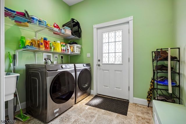 47 Asbury Rd, Independence Twp., NJ 07840