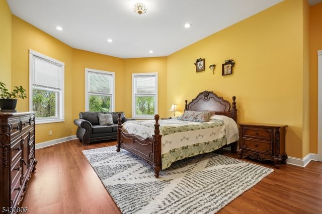 47 Asbury Rd, Independence Twp., NJ 07840