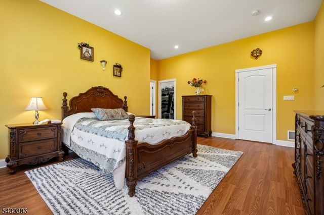 47 Asbury Rd, Independence Twp., NJ 07840