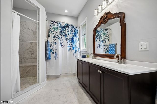 47 Asbury Rd, Independence Twp., NJ 07840