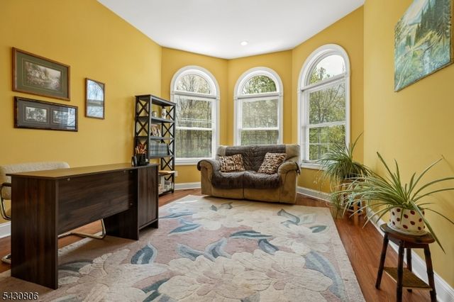 47 Asbury Rd, Independence Twp., NJ 07840