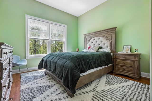 47 Asbury Rd, Independence Twp., NJ 07840