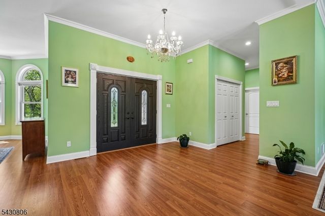 47 Asbury Rd, Independence Twp., NJ 07840
