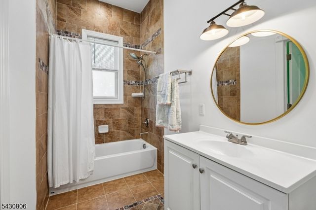 47 Asbury Rd, Independence Twp., NJ 07840