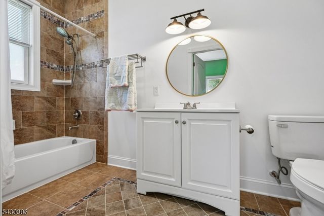 47 Asbury Rd, Independence Twp., NJ 07840