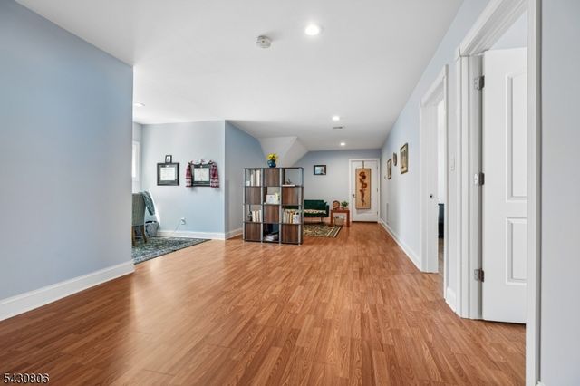 47 Asbury Rd, Independence Twp., NJ 07840