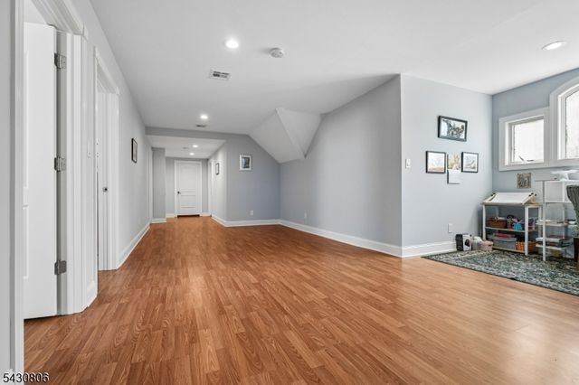 47 Asbury Rd, Independence Twp., NJ 07840