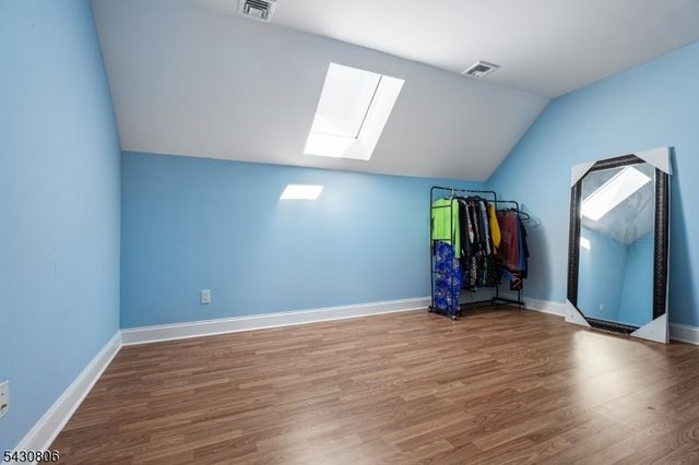 47 Asbury Rd, Independence Twp., NJ 07840