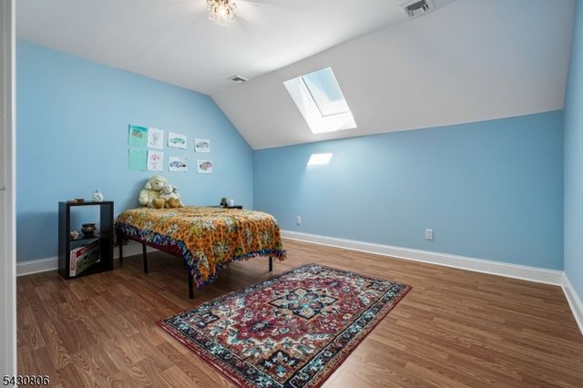 47 Asbury Rd, Independence Twp., NJ 07840