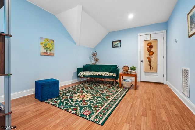 47 Asbury Rd, Independence Twp., NJ 07840