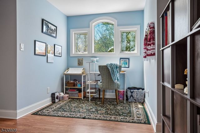 47 Asbury Rd, Independence Twp., NJ 07840