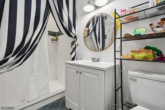 47 Asbury Rd, Independence Twp., NJ 07840