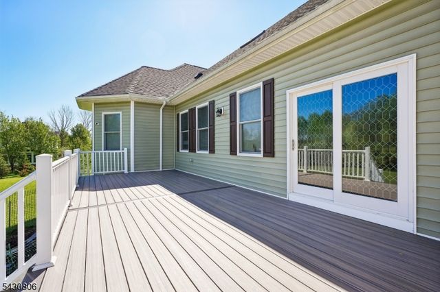 47 Asbury Rd, Independence Twp., NJ 07840