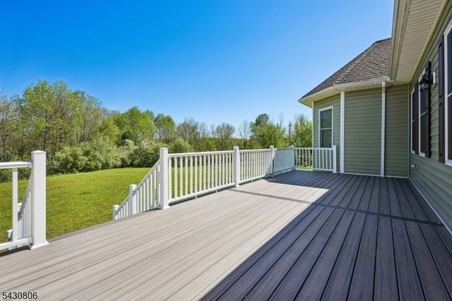 47 Asbury Rd, Independence Twp., NJ 07840