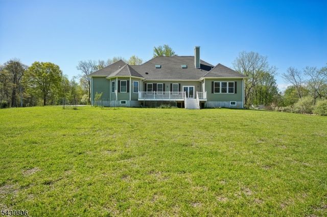 47 Asbury Rd, Independence Twp., NJ 07840