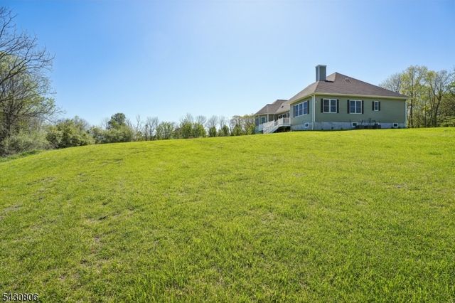 47 Asbury Rd, Independence Twp., NJ 07840