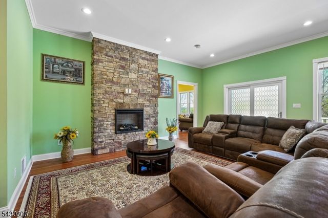 47 Asbury Rd, Independence Twp., NJ 07840