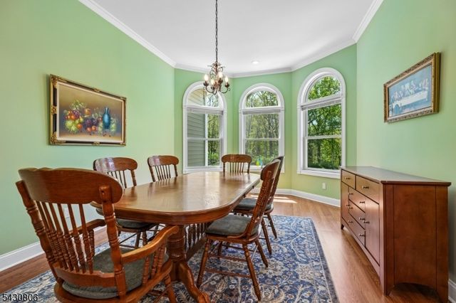 47 Asbury Rd, Independence Twp., NJ 07840