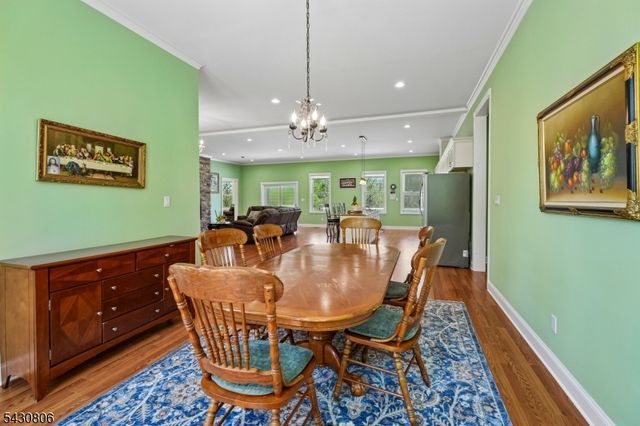 47 Asbury Rd, Independence Twp., NJ 07840