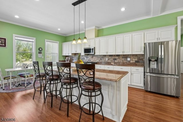 47 Asbury Rd, Independence Twp., NJ 07840