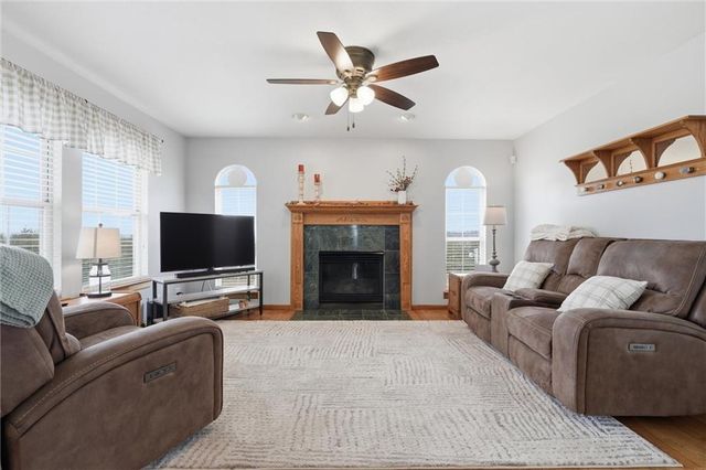 29001 219th Street, Easton, KS 66020