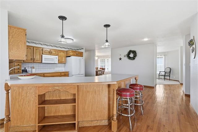 29001 219th Street, Easton, KS 66020
