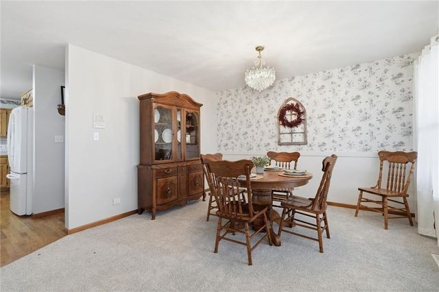 29001 219th Street, Easton, KS 66020