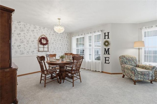 29001 219th Street, Easton, KS 66020