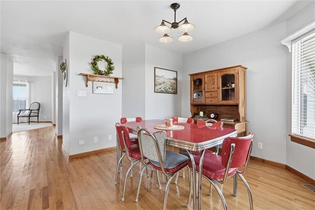 29001 219th Street, Easton, KS 66020