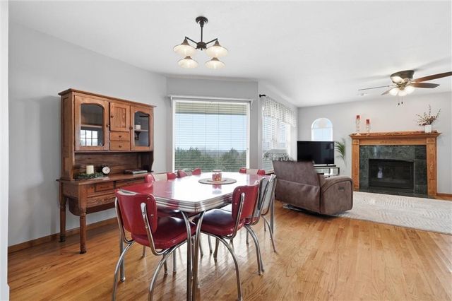 29001 219th Street, Easton, KS 66020