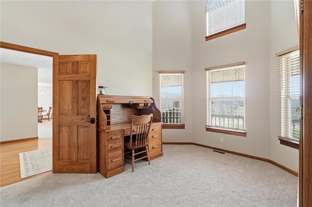 29001 219th Street, Easton, KS 66020