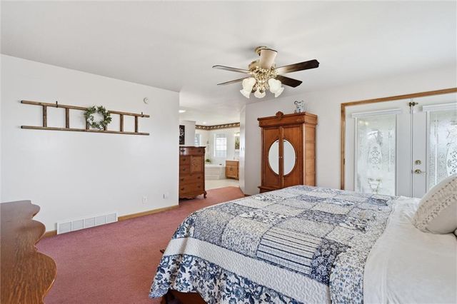 29001 219th Street, Easton, KS 66020