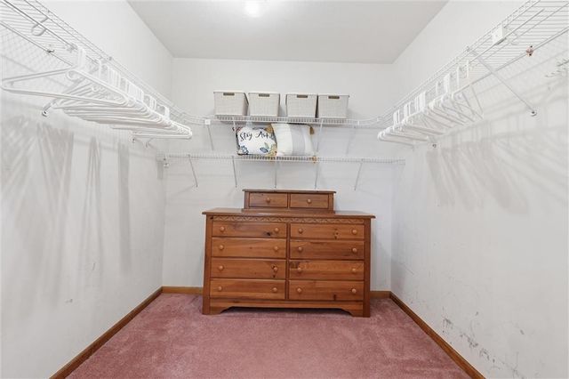 29001 219th Street, Easton, KS 66020