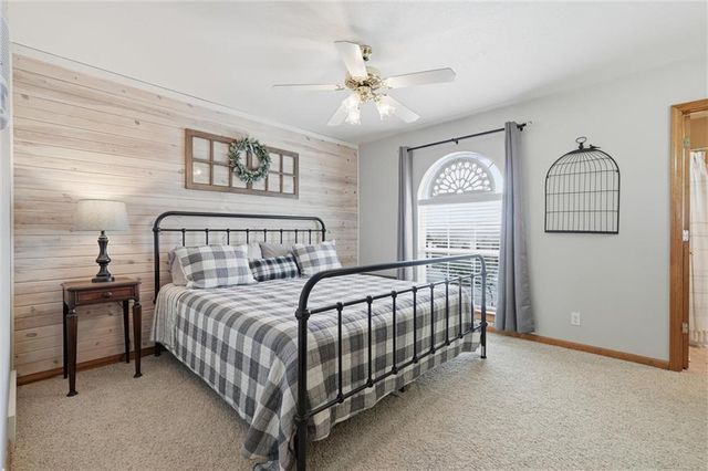 29001 219th Street, Easton, KS 66020