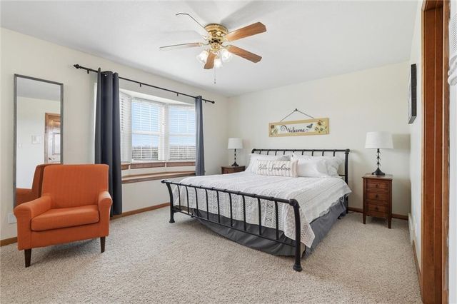 29001 219th Street, Easton, KS 66020
