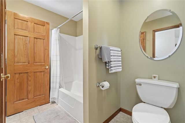 29001 219th Street, Easton, KS 66020