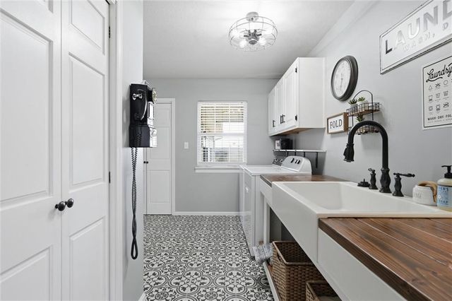 29001 219th Street, Easton, KS 66020