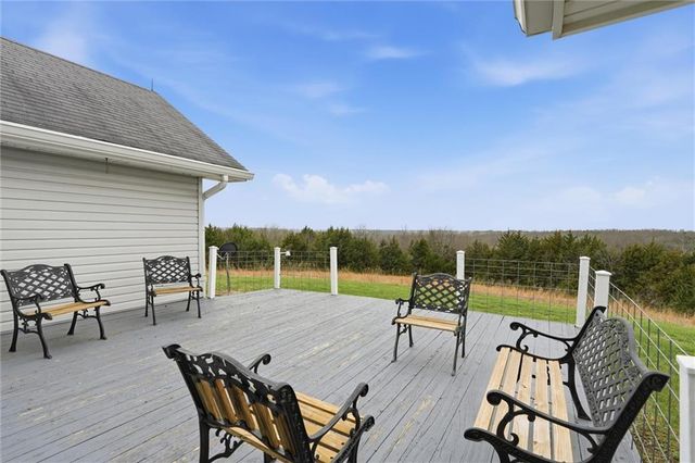 29001 219th Street, Easton, KS 66020