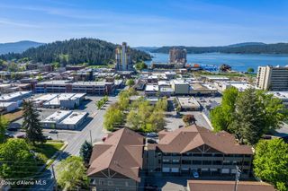 235 E Indiana Ave, Coeur D'alene, ID 83814