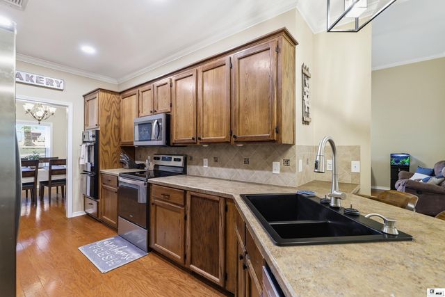 103 OTTAWA STREET, West Monroe, LA 71291