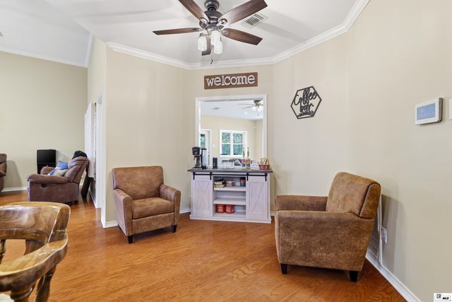 103 OTTAWA STREET, West Monroe, LA 71291