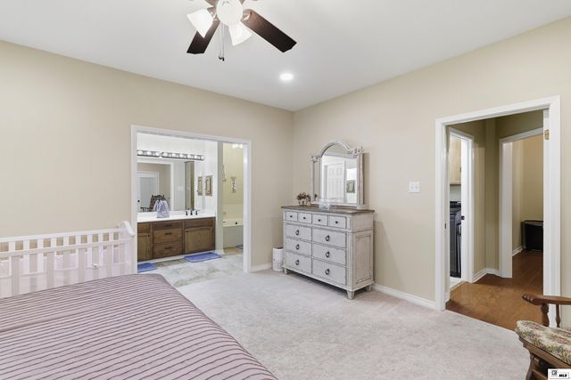 103 OTTAWA STREET, West Monroe, LA 71291