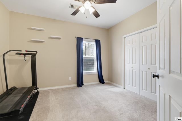 103 OTTAWA STREET, West Monroe, LA 71291