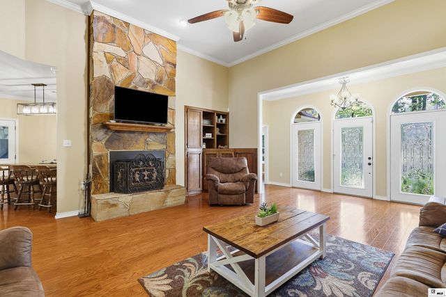 103 OTTAWA STREET, West Monroe, LA 71291