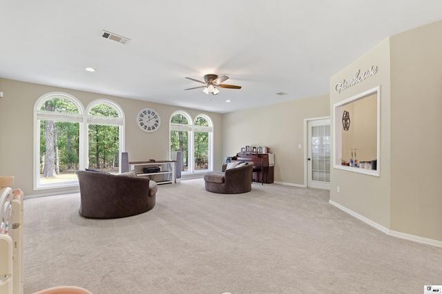 103 OTTAWA STREET, West Monroe, LA 71291