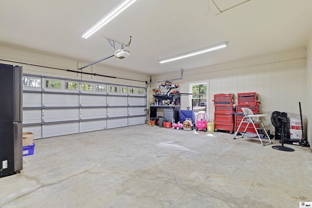 103 OTTAWA STREET, West Monroe, LA 71291