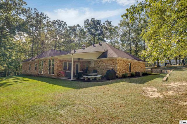 103 OTTAWA STREET, West Monroe, LA 71291